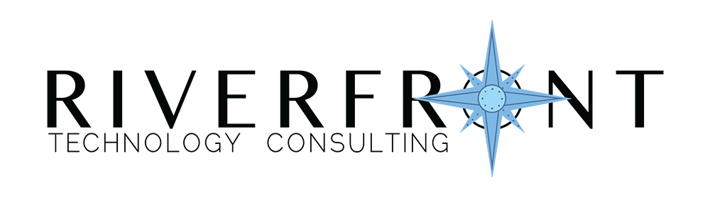 Riverfront Technology Consulting